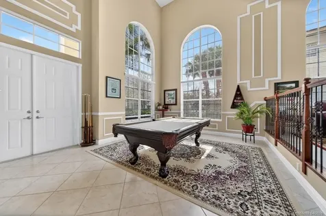 11473 SW Fieldstone Way Port St Lucie FL 34987