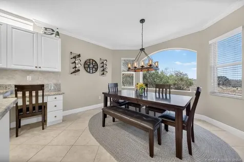11473 SW Fieldstone Way Port St Lucie FL 34987