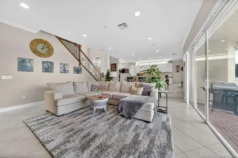11473 SW Fieldstone Way Port St Lucie FL 34987
