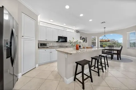 11473 SW Fieldstone Way Port St Lucie FL 34987