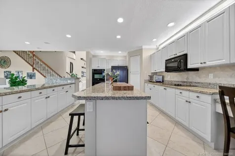 11473 SW Fieldstone Way Port St Lucie FL 34987
