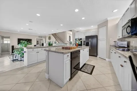 11473 SW Fieldstone Way Port St Lucie FL 34987