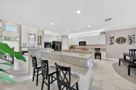 11473 SW Fieldstone Way Port St Lucie FL 34987