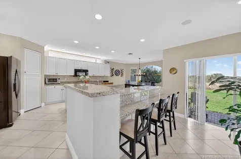 11473 SW Fieldstone Way Port St Lucie FL 34987