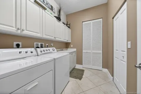 11473 SW Fieldstone Way Port St Lucie FL 34987