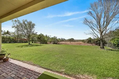 11473 SW Fieldstone Way Port St Lucie FL 34987