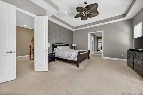 11473 SW Fieldstone Way Port St Lucie FL 34987