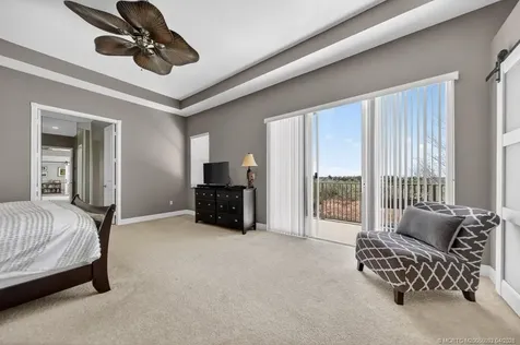 11473 SW Fieldstone Way Port St Lucie FL 34987