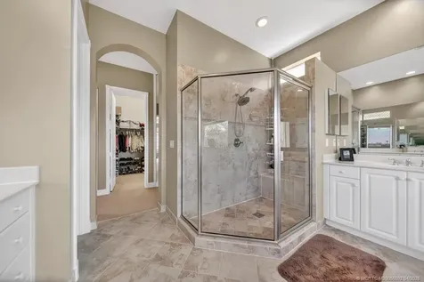 11473 SW Fieldstone Way Port St Lucie FL 34987