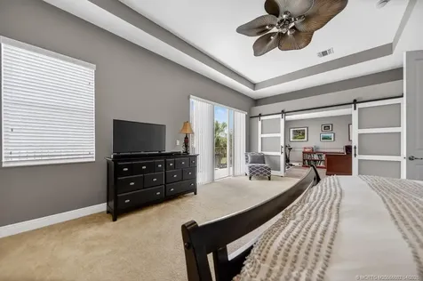 11473 SW Fieldstone Way Port St Lucie FL 34987
