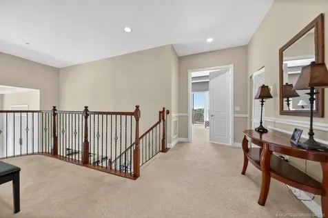 11473 SW Fieldstone Way Port St Lucie FL 34987