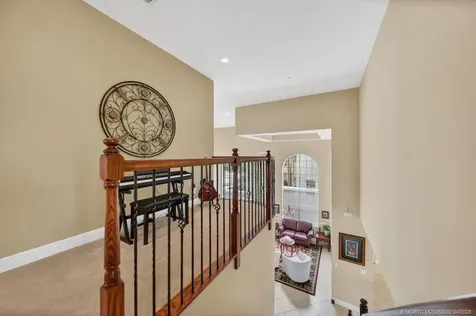 11473 SW Fieldstone Way Port St Lucie FL 34987