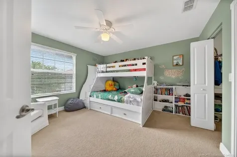 11473 SW Fieldstone Way Port St Lucie FL 34987