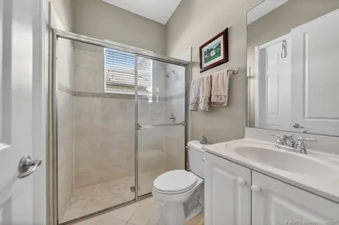 11473 SW Fieldstone Way Port St Lucie FL 34987