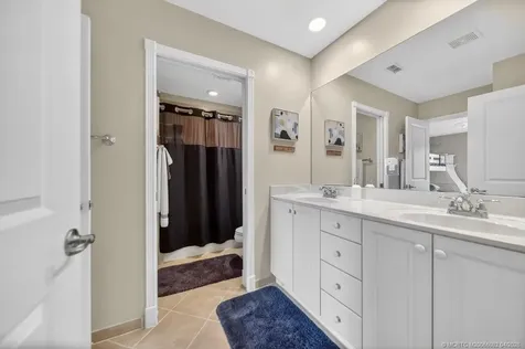 11473 SW Fieldstone Way Port St Lucie FL 34987