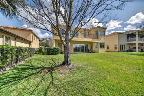 11473 SW Fieldstone Way Port St Lucie FL 34987