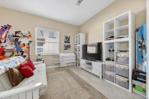 11473 SW Fieldstone Way Port St Lucie FL 34987