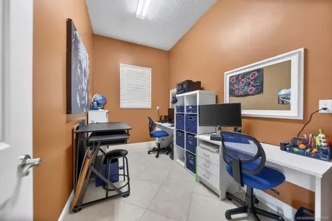 11473 SW Fieldstone Way Port St Lucie FL 34987