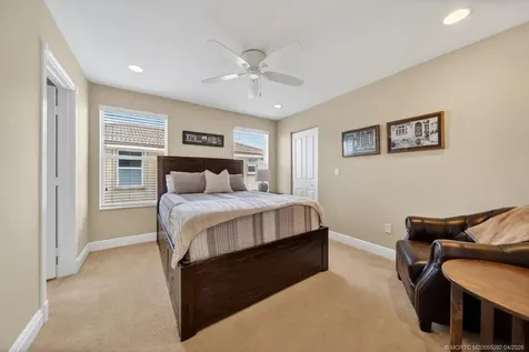 11473 SW Fieldstone Way Port St Lucie FL 34987