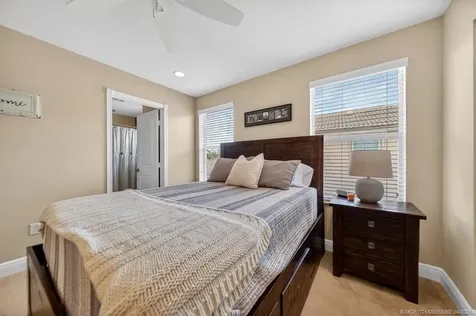 11473 SW Fieldstone Way Port St Lucie FL 34987
