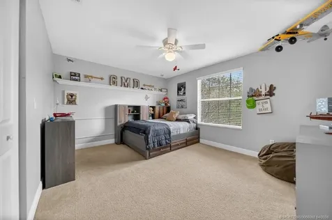 11473 SW Fieldstone Way Port St Lucie FL 34987
