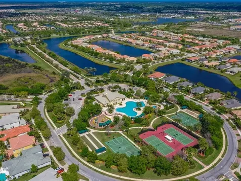11473 SW Fieldstone Way Port St Lucie FL 34987
