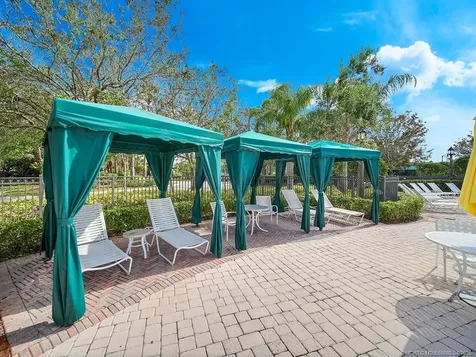 11473 SW Fieldstone Way Port St Lucie FL 34987