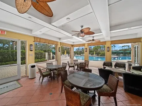 11473 SW Fieldstone Way Port St Lucie FL 34987