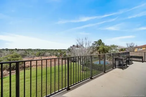 11473 SW Fieldstone Way Port St Lucie FL 34987