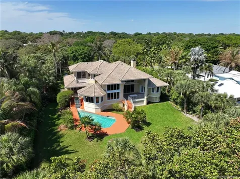 68 S Sewalls Point Road Stuart FL 34996