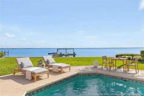 68 S Sewalls Point Road Stuart FL 34996