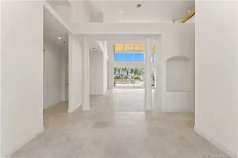 68 S Sewalls Point Road Stuart FL 34996