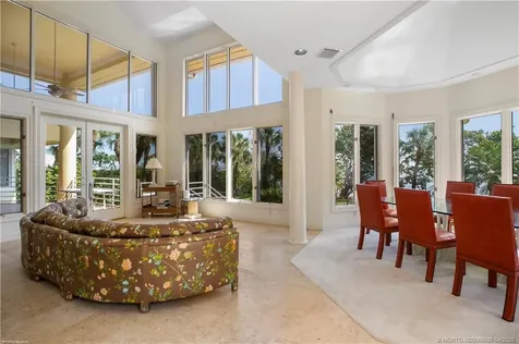 68 S Sewalls Point Road Stuart FL 34996