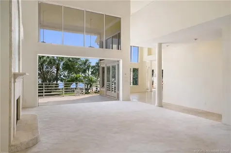 68 S Sewalls Point Road Stuart FL 34996