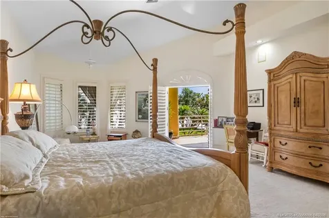 68 S Sewalls Point Road Stuart FL 34996