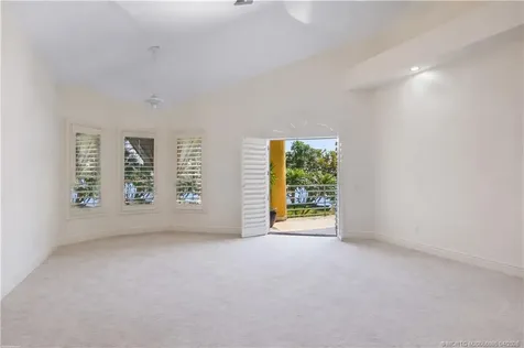 68 S Sewalls Point Road Stuart FL 34996