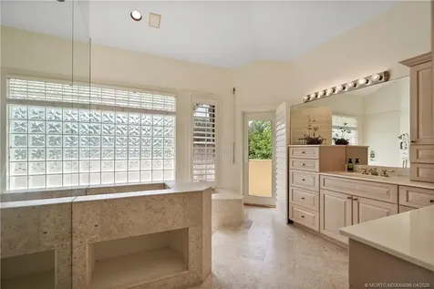 68 S Sewalls Point Road Stuart FL 34996