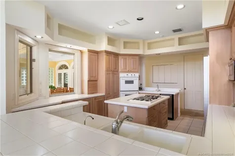 68 S Sewalls Point Road Stuart FL 34996