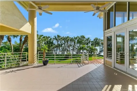 68 S Sewalls Point Road Stuart FL 34996