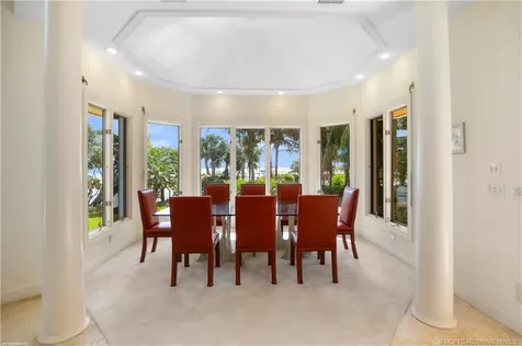 68 S Sewalls Point Road Stuart FL 34996