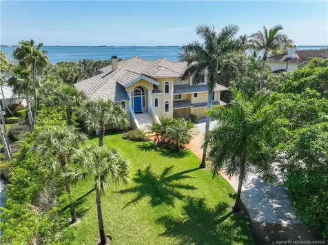 68 S Sewalls Point Road Stuart FL 34996