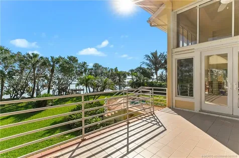 68 S Sewalls Point Road Stuart FL 34996