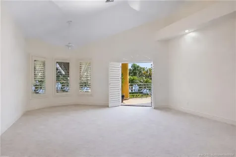 68 S Sewalls Point Road Stuart FL 34996