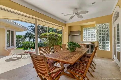 68 S Sewalls Point Road Stuart FL 34996