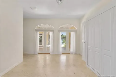 68 S Sewalls Point Road Stuart FL 34996