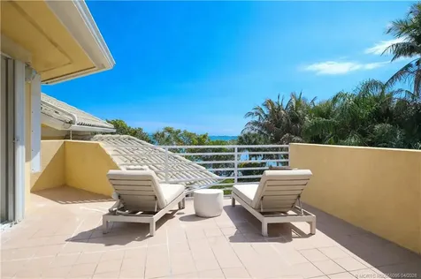 68 S Sewalls Point Road Stuart FL 34996