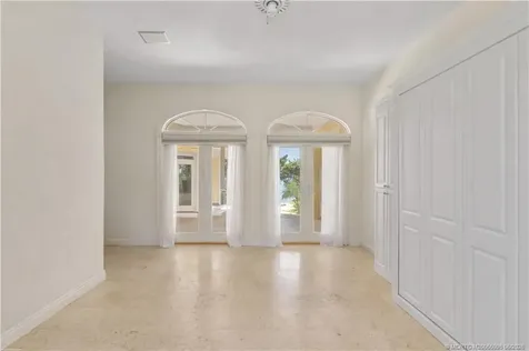 68 S Sewalls Point Road Stuart FL 34996