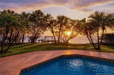 68 S Sewalls Point Road Stuart FL 34996