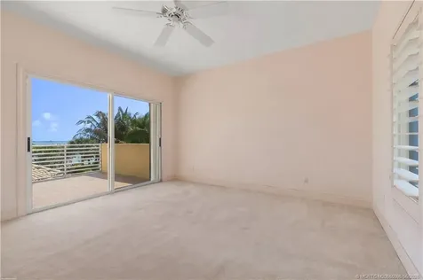 68 S Sewalls Point Road Stuart FL 34996