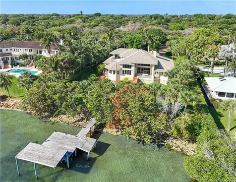 68 S Sewalls Point Road Stuart FL 34996